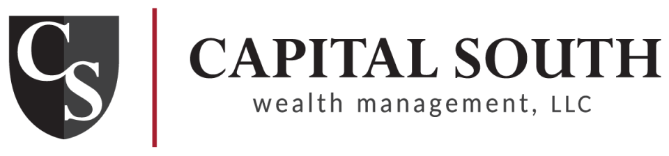 Capital South Wealth Management, LLC.